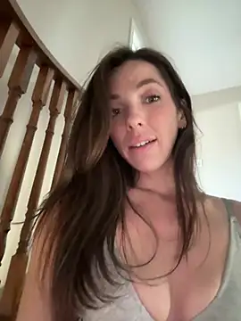JordanXo stripchat live cam model