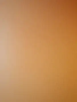xiaoqingren stripchat live cam model