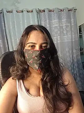 Alana_curise stripchat live cam model