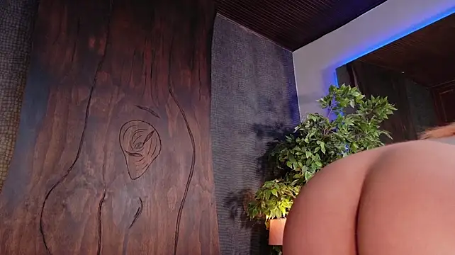 miia_stonne stripchat live cam model
