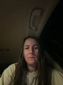 BrunetteNymph stripchat live cam model