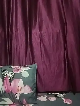 Vishakha_sharma07 stripchat live cam model
