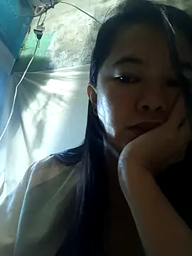 Sexy_PinayTineX stripchat live cam model