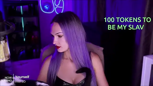 ml_milana stripchat live cam model