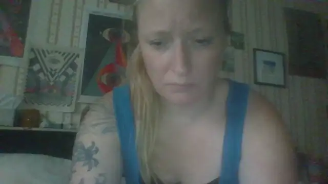 NaviRae88 stripchat live cam model