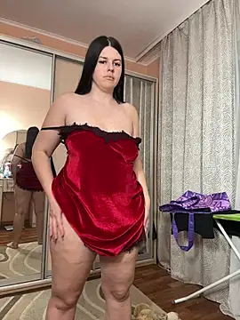 Bestgirl2025 stripchat live cam model