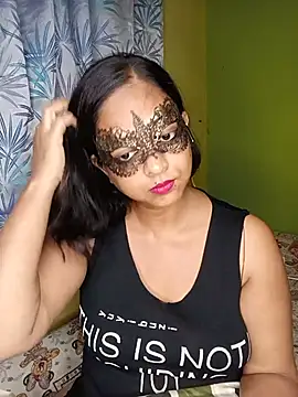 Big_Ass_Nikita stripchat live cam model