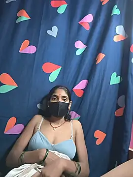 Naughty_Seema stripchat live cam model