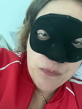 lulupiecitosamor stripchat live cam model