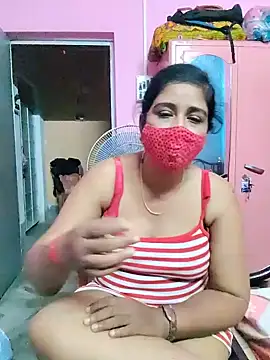 Rupali_78c stripchat live cam model
