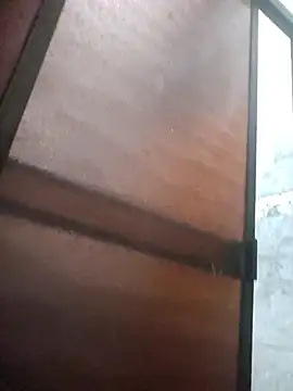 pepinoporelculo stripchat live cam model