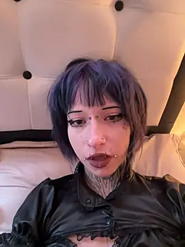 nyx_0_0_ stripchat live cam model