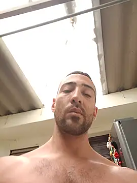 sebasxx97 stripchat live cam model