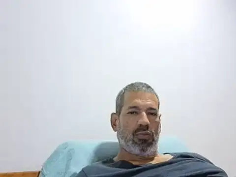 jackbigcock11 stripchat live cam model