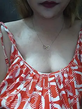 YourFulki stripchat live cam model