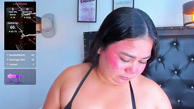 victoriajk stripchat live cam model