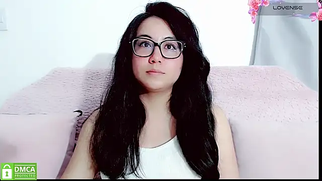 mariana_katto stripchat live cam model