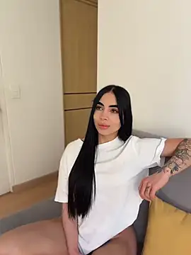 tamy_xoo stripchat live cam model