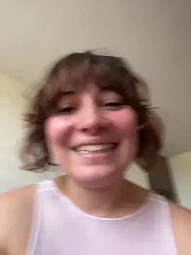 Maggie_Geller stripchat live cam model