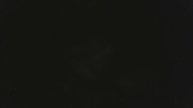 hebe-02 stripchat live cam model