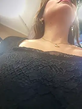 Jessysammy stripchat live cam model