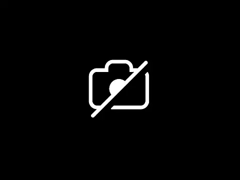Adaa7 stripchat live cam model