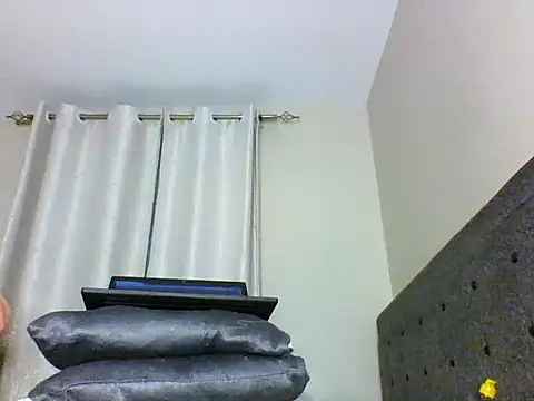 Ebony_sweet_slut stripchat live cam model