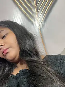 Baby_Myraaa stripchat live cam model