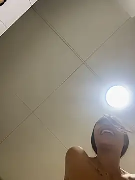 ROSIEPIXEL stripchat live cam model