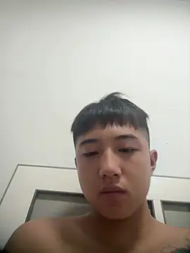 8k6660 stripchat live cam model