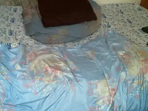 Blackqueen341 stripchat live cam model