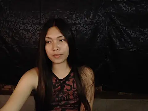 abreilxxlovesyou stripchat live cam model