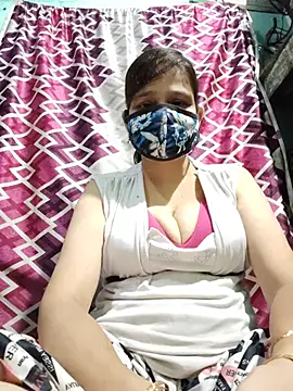 BEGAMBIBI555 stripchat live cam model