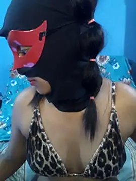 JeremyJasmine stripchat live cam model