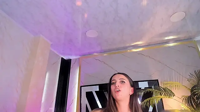 AnastasiaBelov stripchat live cam model