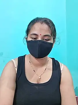 DivyaBhabhi69@xh stripchat live cam model