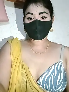 Jessica-03 stripchat live cam model
