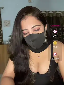 Dipu_cute stripchat live cam model
