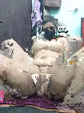 CUTE-GIRL-1 stripchat live cam model