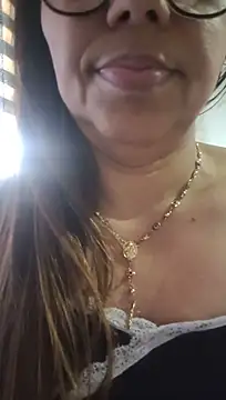 Ladymilf12 stripchat live cam model