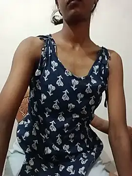 kavita_45 stripchat live cam model