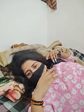 sapna_baby_ stripchat live cam model