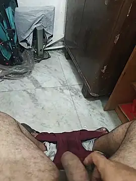 hard_guy17 stripchat live cam model