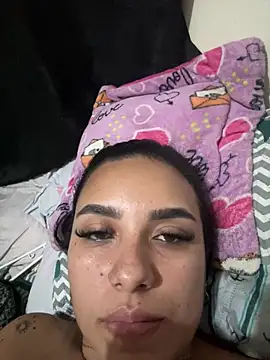 Damnhot26 stripchat live cam model