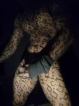_hot_hard_cock_ stripchat live cam model