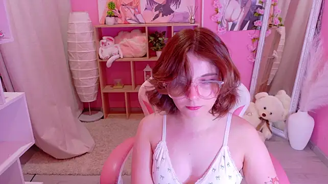 Coconut_Mia stripchat live cam model