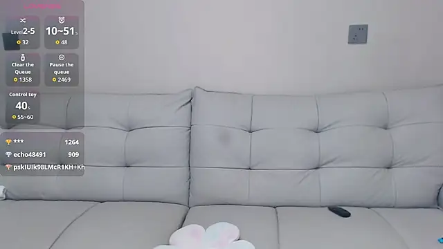 sunny-9696 stripchat live cam model