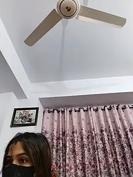 BD_sunny_leone stripchat live cam model
