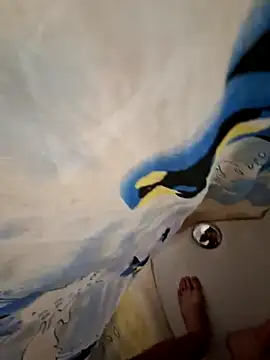 uomocazzo stripchat live cam model