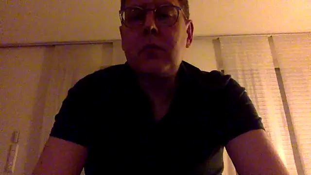 TimmiKoeln1 stripchat live cam model